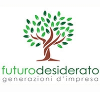 futurodesiderato